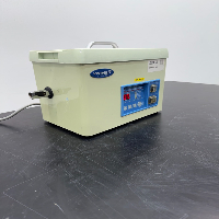 VWR Ultrasonic Cleaner image 0